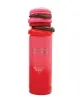 Arabiyat Sugar Berries Cream Macaron EDP 100 мл. - Унисекс