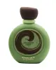 Arabiyat Sugar Matcha Latte EDP 100 мл. - Унисекс