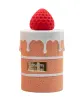 Arabiyat Sugar Strawberry Tres Leches EDP 100 мл. - Унисекс