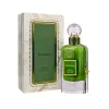 Ard Al Zaafaran Pistachio EDP 100 мл. - Унисекс