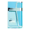 Armaf Aura Fresh EDP 100 мл. - Унисекс