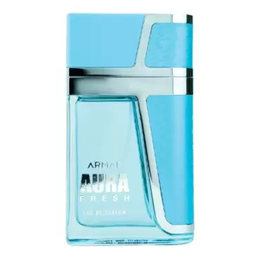 Armaf Aura Fresh EDP 100 мл. - Унисекс