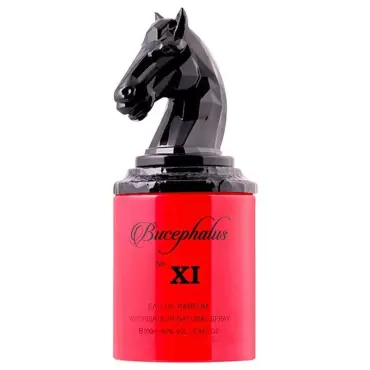 Armaf Bucephalus XI EDP 100 мл. - Унисекс