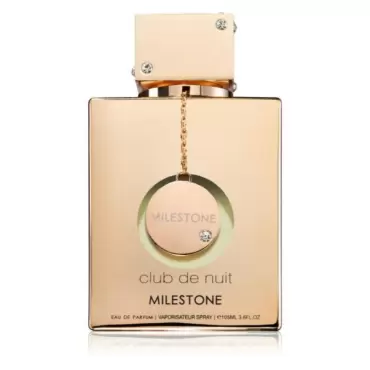 Armaf Club de Nuit Milestone EDP 100 мл. - Унисекс