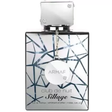 Armaf Club de Nuit Sillage EDP 100 мл. - Унисекс