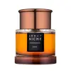 Armaf Niche Oud EDP 90 мл. - Унисекс