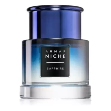 Armaf Niche Sapphire EDP 90 мл. - Унисекс