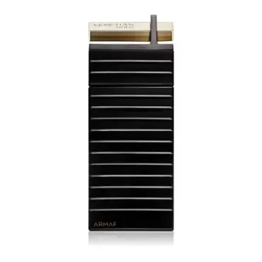 Armaf Venetian Gold EDP 100 мл. - Унисекс