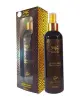 Ароматизатор Otoori Oud 250 мл.