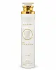 Ароматизатор за дома Lattafa Her Confession Air Freshener 300 мл