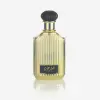 Asdaaf Golden Oud EDP 100 мл. - Унисекс