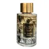 Athoor Al Alam Al Zahra Aswad EDP 100 мл. - Унисекс