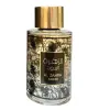 Athoor Al Alam Al Zahra Aswad EDP 100 мл. - Унисекс