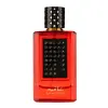 Athoor Al Alam Anaqeed Red EDP 100 мл. - Унисекс