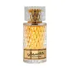 Athoor Al Alam Classique EDP 100 мл. - Унисекс
