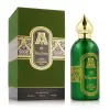 Attar Collection Al Rayhan EDP 100 мл. - Унисекс