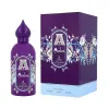 Attar Collection Azalea EDP 100 мл. - Унисекс