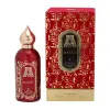 Attar Collection Hayati EDP 100 мл. - Унисекс