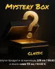 Classic Mystery Box – За нея