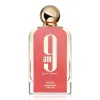 Дамски Парфюм Afnan 9 am pour Femme EDP 100 мл.