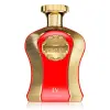 Дамски Парфюм Afnan Highness IV EDP 100 мл.