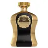 Дамски Парфюм Afnan Highness V EDP 100 мл.