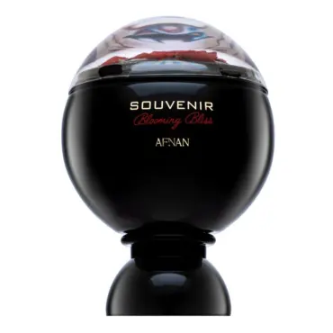 Дамски Парфюм Afnan Souvenir Blooming Bliss EDP 100 мл.