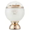 Дамски Парфюм Afnan Souvenir Floral Bouquet EDP 100 мл.