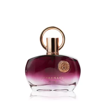 Дамски Парфюм Afnan Supremacy Purple EDP 100 мл.