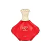 Дамски Парфюм Afnan Turathi Red EDP 90 мл.