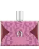 Дамски Парфюм Aigner Iconista EDP 100 мл.