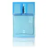 Дамски Парфюм Ajmal Blu Femme EDP 50 мл.