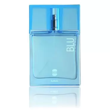 Дамски Парфюм Ajmal Blu Femme EDP 50 мл.