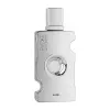 Дамски Парфюм Ajmal Evoke Silver Edition EDP 75 мл.