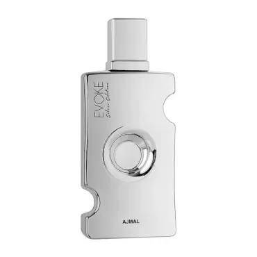 Дамски Парфюм Ajmal Evoke Silver Edition EDP 75 мл.