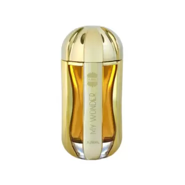 Дамски Парфюм Ajmal My Wonder EDP 85 мл.