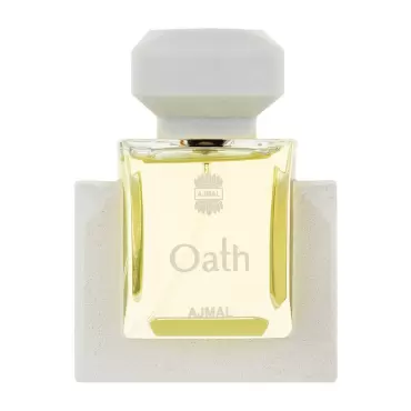 Дамски Парфюм Ajmal Oath EDP 100 мл.