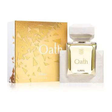 Дамски Парфюм Ajmal Oath EDP 100 мл.
