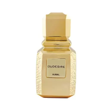 Дамски Парфюм Ajmal Oudesire EDP 100 мл.