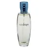 Дамски Парфюм Ajmal Raindrops EDP 50 мл.