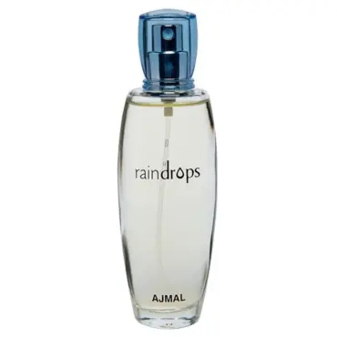 Дамски Парфюм Ajmal Raindrops EDP 50 мл.
