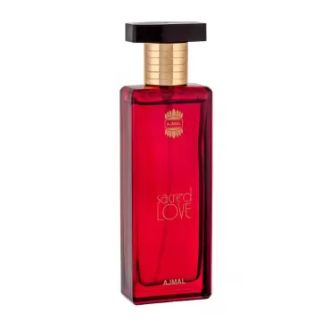 Дамски Парфюм Ajmal Sacred Love EDP 50 мл.
