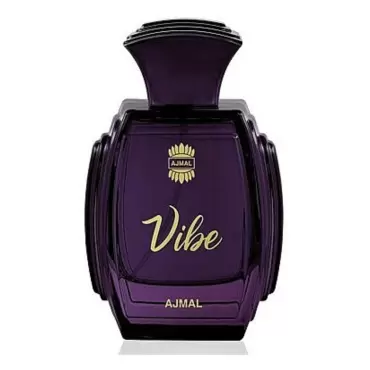 Дамски Парфюм Ajmal Vibe EDP 75 мл.