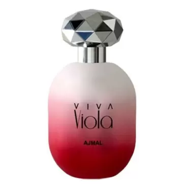 Дамски Парфюм Ajmal Viva Viola EDP 75 мл.