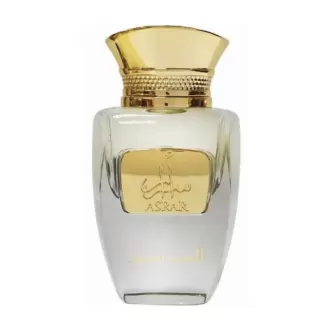 Дамски Парфюм Al Haramain Asrar Khafiya EDP 50 мл.