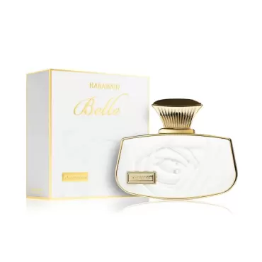 Дамски Парфюм Al Haramain Belle EDP 75 мл.