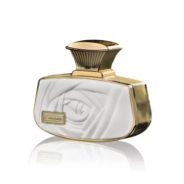 Дамски Парфюм Al Haramain Belle EDP 75 мл.