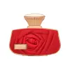 Дамски Парфюм Al Haramain Belle Rouge EDP 75 мл.