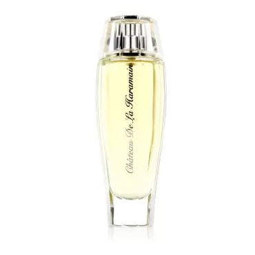 Дамски Парфюм Al Haramain Chateau De La Haramain Argent EDP 100 мл.