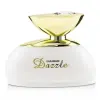 Дамски Парфюм Al Haramain Dazzle EDP 100 мл.